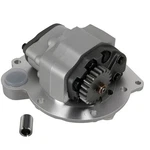 Hydraulic Pump Ford New Holland 5100 5110 5600 5610 5900 83957379 D8NN600AC. Fixed Price $239.78.