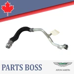 Aston Martin V8 Vantage 4.7L 2009-2016 Oem New Oil Pump Inlet Tube. Fixed Price $433.51.