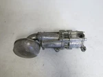 Porsche 911 3.6L Engine Oil Pump 9641071304R / 9641071054R #4 (svr). Fixed Price $499.00.