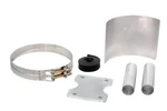 Moroso For Dry Sump Oil Tank Mounting Kit U-weld-it 2 Pack. Fixed Price $143.72.