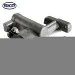Engine Oil Pump SKPM74. Fixed Price $76.89.