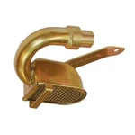 Milodon Oil Pump Pickups 18214. Fixed Price $126.44.
