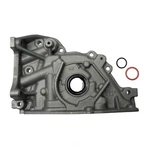 New Oil Pump Melling M346. Fixed Price $214.51.