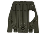 10-12 Land Range Rover L322 Engine Splash Guard Cover Panel Under Rearward Oem. Fixed Price $262.99.