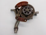 Bmw M3 S65 Oil Scavenger Pump 11417838312 08-13 E90 E92 E93. Fixed Price $69.99.