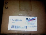 Mopar Oem-nos Oil Pickup Assembly 1968-1972 361/383/400! *see All Details Below!. Fixed Price $298.96.