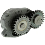 Engine Oil Pump Melling M351. Fixed Price $302.31.