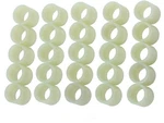 For Chevrolet Silverado 3500 Oil Pump Shaft Retainer Ac Delco 76582QKFX. Fixed Price $17.37.