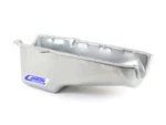 Canton 15-010 Oil Pan Small Block Chevy Stock Appearing Crate Engine. Fixed Price $237.52.