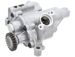 Bapmic Oil Pump 06H115105DF Audi B5 A4 Quattro Q5 A6 A5. Fixed Price $121.69.