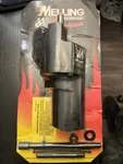 Melling Oil Pump. Fixed Price $275.00.