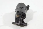 9961072011R Porsche 911 Turbo GT3 Oil Filter Housing. Fixed Price $250.00.