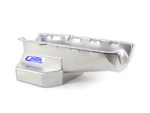 Canton 15-250 Oil Pan For PRE-1980 Small Block Chevy G Body Road Race. Fixed Price $488.90.