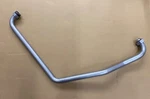 Porsche 930 (1978-1986) Oil Crossover Pipe. Fixed Price $40.00.
