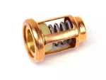Genuine Mopar Pressure Relief Valve 4797726AB. Fixed Price $31.88.