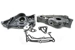 Engine Oil Pump Itm 057-992. Fixed Price $135.00.