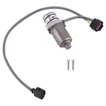 New Differential-rear-pump Oil 22765779 For Cadillac Srx Xts Buick Regal. Fixed Price $49.99.