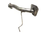 2021 Alfa Romeo Giulia Ti Sport Oil Pump Pickup Strainer Oem. Fixed Price $35.00.