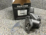 Sealed Power 224-41239 Oil Pump. Fixed Price $55.00.