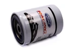 Ford Performance Hd Racing Oil Filter CM-6731-FL1A. Fixed Price $33.08.