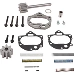 Melling K-20LHV Stock Replacement Oil Pump Repair Kit. Fixed Price $96.39.