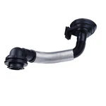 New 4M0-115-301-Q Engine Oil Filler Tube For 2020-2023 Audi Q7 Us. Fixed Price $56.55.
