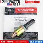 CM-5013 New Oem Ford 7.3L Ipr Valve Fuel Injection Pressure Regulator 95.5-03. Fixed Price $42.99.
