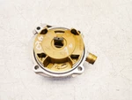 Vacuum Pump For 2007 Porsche Boxster Cayman 2.7 M97.20 245HP. Fixed Price $194.00.