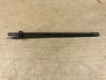 87-93 94-95 Ford Mustang Oil Pump Drive Shaft Factory 302 Ho Sbf Roller Motor Oe. Fixed Price $12.75.