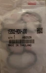 15302-RDV-J00 Oem Honda V6 Oil Filter Housing To Block Gasket Vcm Odyssey Pilot. Fixed Price $22.00.