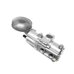 996-107-007-94 Genuine Porsche Oil Pump For 911 2000-2005, 2007-2009, 2011. Fixed Price $1403.97.