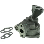 Melling Engine Oil Pump M-57HV; High Volume, Std Pressure Ford 352-428 Fe. Fixed Price $84.21.