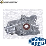 Oil Pump 351516000045 For Opel Kadett/cabriolet/caravan/cc Monza Corsa Omega/b. Fixed Price $93.58.