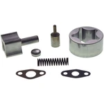 Melling K-86B Stock Replacement Oil Pump Repair Kit. Fixed Price $64.99.
