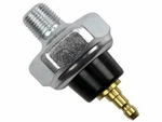 For 1984 Nissan Maxima Engine Oil Pressure Sensor United Automotive 87247FF. Fixed Price $20.64.