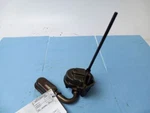 2010 Chevrolet Impala Oil Pump. Fixed Price $99.00.