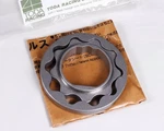 Toda Racing Oil Pump 15131 000 Reinforced Type 84MM Honda B16A B16B B18C. Fixed Price $215.00.