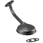 Melling 65-BS. Fixed Price $42.99.