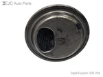 Engine Oil Pickup Tube For 17-20 Gmc Acadia 3.6 12647152 Awd. Fixed Price $24.95.