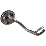 Melling 242S Stock Replacement Oil Pump Screen For Select 87-06 Jeep Models. Fixed Price $37.99.