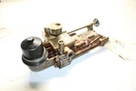 02-05 E65 Bmw 745I 745LI Engine Oil Pump Assembly Y2322. Fixed Price $84.99.