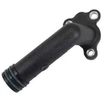 Genuine Ford Engine Oil Pump Pickup Tube 1L2Z-6K790-AA. Fixed Price $41.53.
