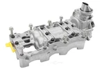 Engine Balance Shaft. Fixed Price $564.14.