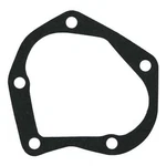 Engine Oil Pump Gasket Fel-pro 71012. Fixed Price $21.04.