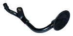 Crown Automotive 53020564 Engine Oil Pump Pickup Tube. Fixed Price $66.71.