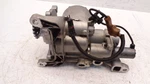 Oil Pump For 2008 Mini R56 R57 1.6 Benzin N16B16A 75 -122HP. Fixed Price $253.00.