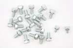 Engine Oil Pan Bolt Set Pioneer S-1101. Fixed Price $20.40.