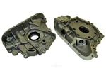 Engine Oil Pump-eng Code: 3VZE Itm 057-1112. Fixed Price $146.99.