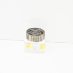 Bmw 5 E34 Tooth Belt Gear Wheel 11311717398. Fixed Price $58.31.