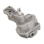 Milodon Engine Oil Pump 18756; Standard Volume, High Pressure .625 In. For Sbc. Fixed Price $113.55.